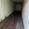 s-l500-6-2.jpg 45 Ft Container Storage Container Material Container High Cube Sea Container Warehouse