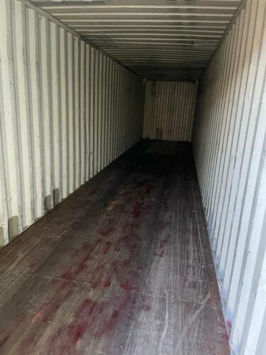 s-l500-6-2.jpg 45 Ft Container Storage Container Material Container High Cube Sea Container Warehouse