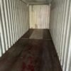 s-l500-7-3.jpg 45 Ft Container Storage Container Material Container High Cube Sea Container Warehouse