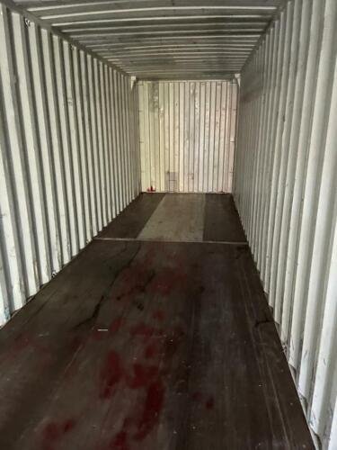 s-l500-7-3.jpg 45 Ft Container Storage Container Material Container High Cube Sea Container Warehouse