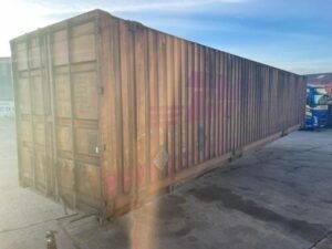 s-l500-9-3.jpg 45 Ft shipping Container