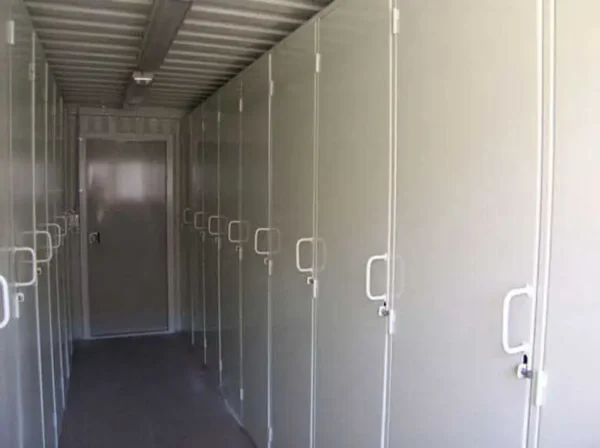 shipping-container-change-rooms-0051.webp Change Rooms