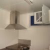 shipping-container-lunch-rooms-005-1.jpg Lunchroom Containers