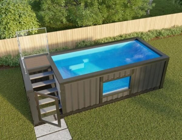 shipping-container-pool.jpg shipping container pool