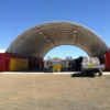 shipping-container-shelters-001-1.webp Container Shelters