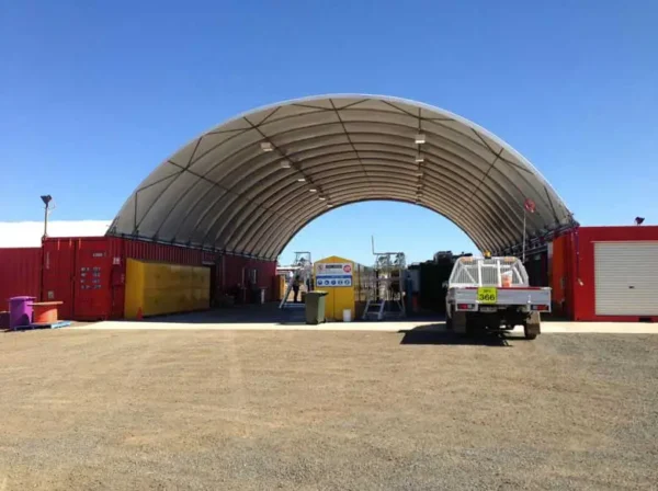 shipping-container-shelters-001-1.webp Container Shelters