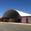 shipping-container-shelters-002.jpg Container Shelters