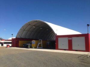 shipping-container-shelters-002.jpg Container Shelters