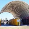 shipping-container-shelters-003.webp Container Shelters