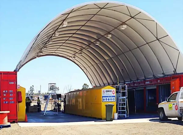shipping-container-shelters-003.webp Container Shelters