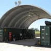 shipping-container-shelters-006-1.webp Container Shelters