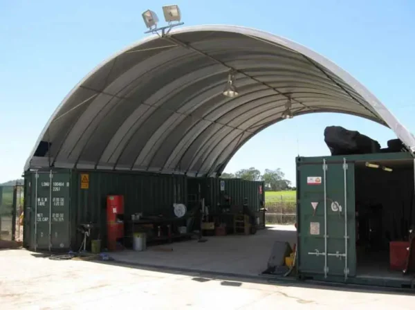 shipping-container-shelters-006.webp Container Shelters