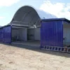 shipping-container-shelters-010-1.webp Container Shelters