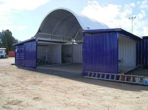 shipping-container-shelters-010-1.webp Container Shelters