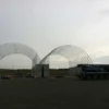 shipping-container-shelters-012-1.webp Container Shelters