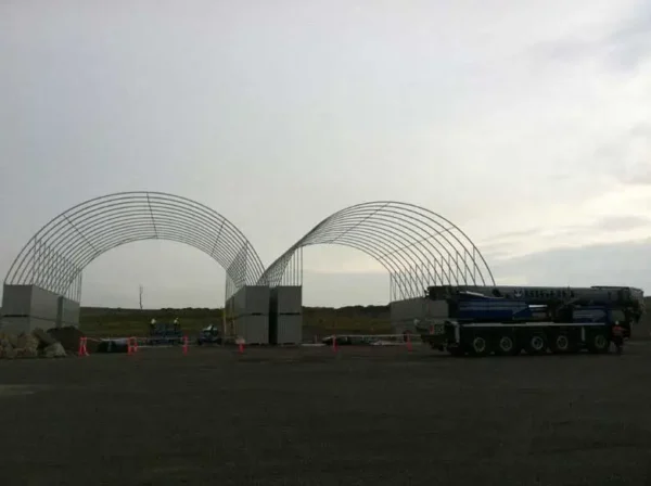 shipping-container-shelters-012-1.webp Container Shelters