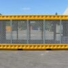 shipping-containers-gas-storage-04.jpg Gas Cylinder Storage