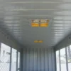 shipping-containers-gas-storage-05.webp Gas Cylinder Storage