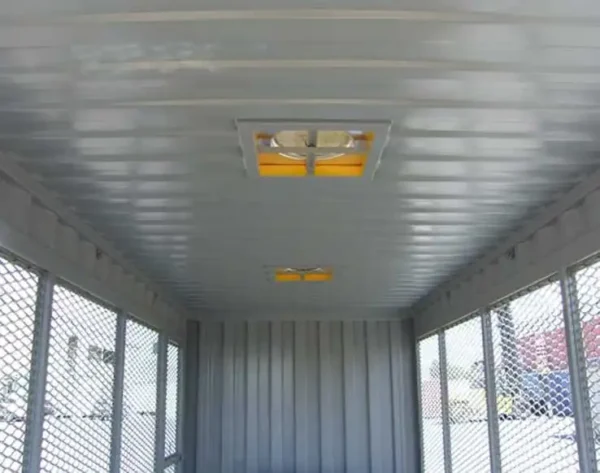 shipping-containers-gas-storage-bg.webp Gas Cylinder Storage