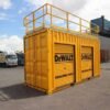 Trade Show Displays