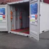 Trade Show Displays