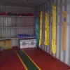 Trade Show Displays