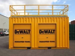 shipping-containers-tradeshow-displays-002.jpg Trade Show Displays