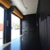 Trade Show Displays