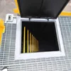 Trade Show Displays