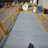 Trade Show Displays