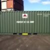 trs-army-box.jpg 20ft L x 8ft High New Containers