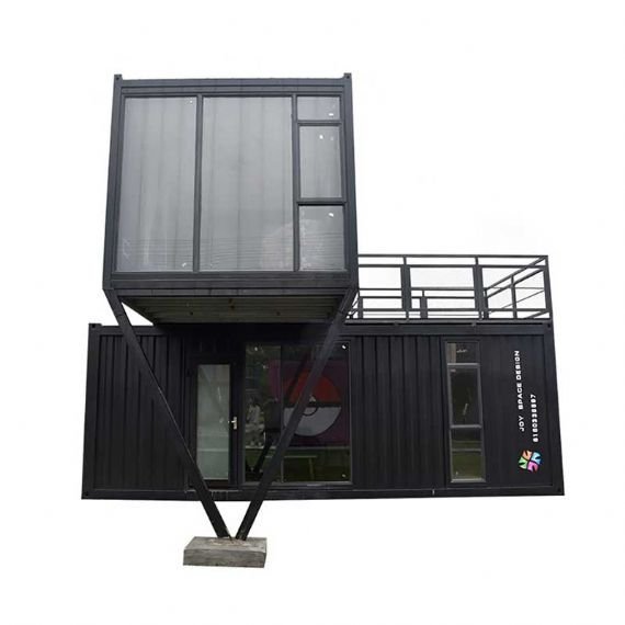 two-floor-container-house.jpg Two Floor Container House
