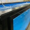 40 Ft Container Pool