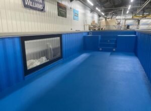 u9.jpg 40 Ft Container Pool