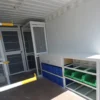 Workshops