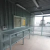Workshops