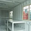Workshops