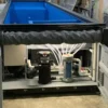 40 Ft Container Pool