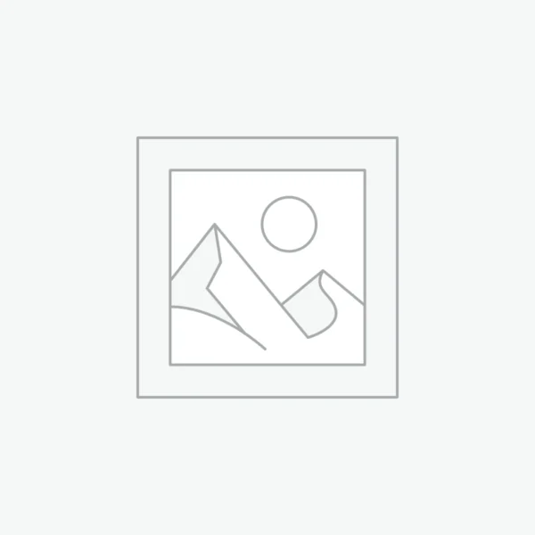 Bicons ISO Containers For Sale